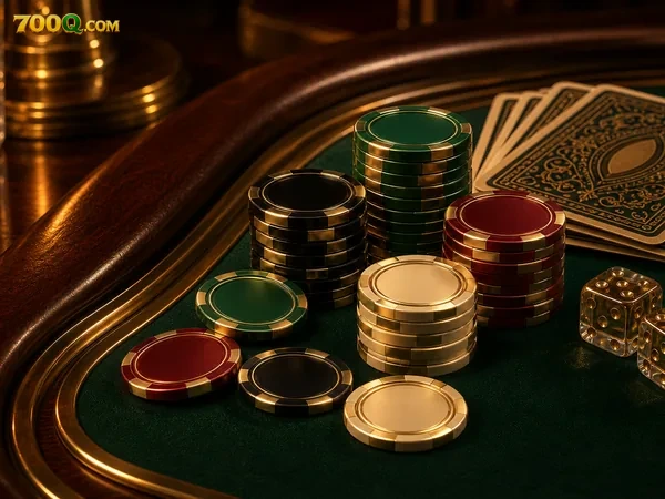 Ilustrasi petualangan kuno dari Treasures of Aztec